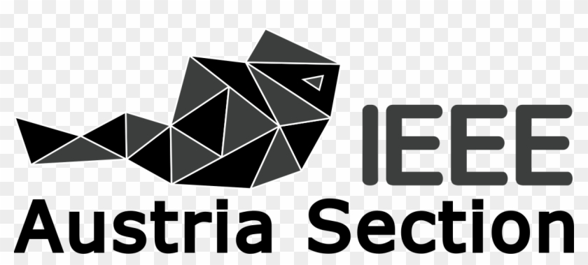 Png - Triangle Clipart