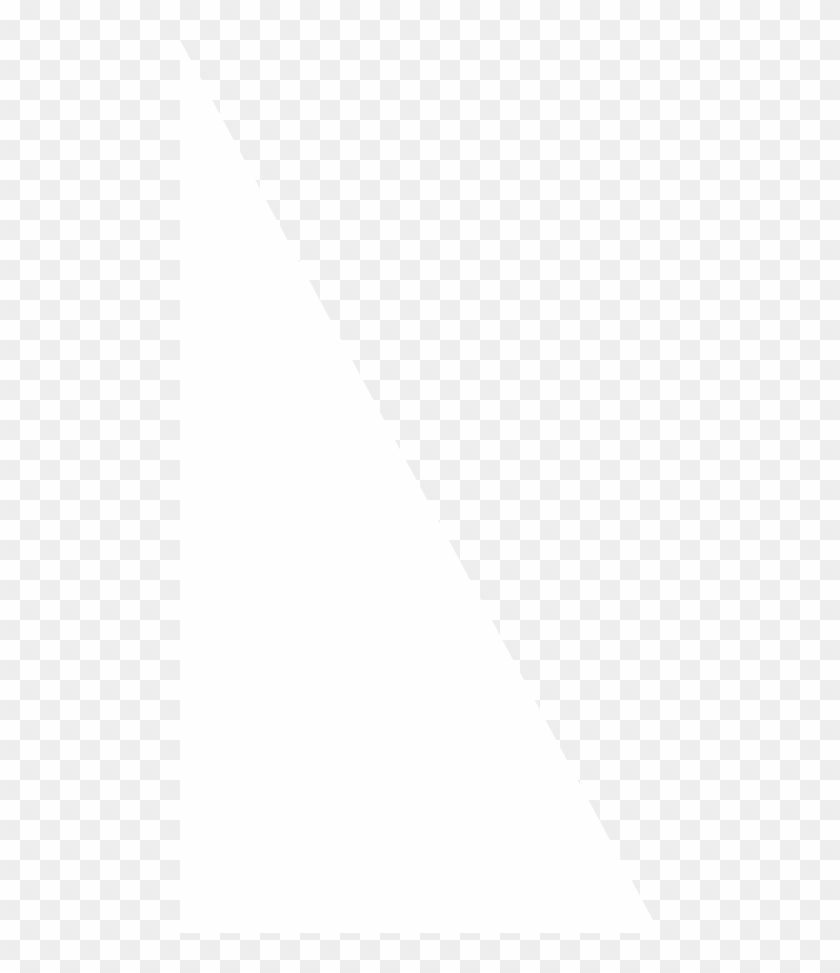 M80 Is An Investor In Companies In Benelux And France - Monochrome Clipart #351494