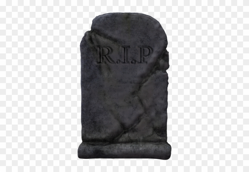 Grave Stone Png Clipart