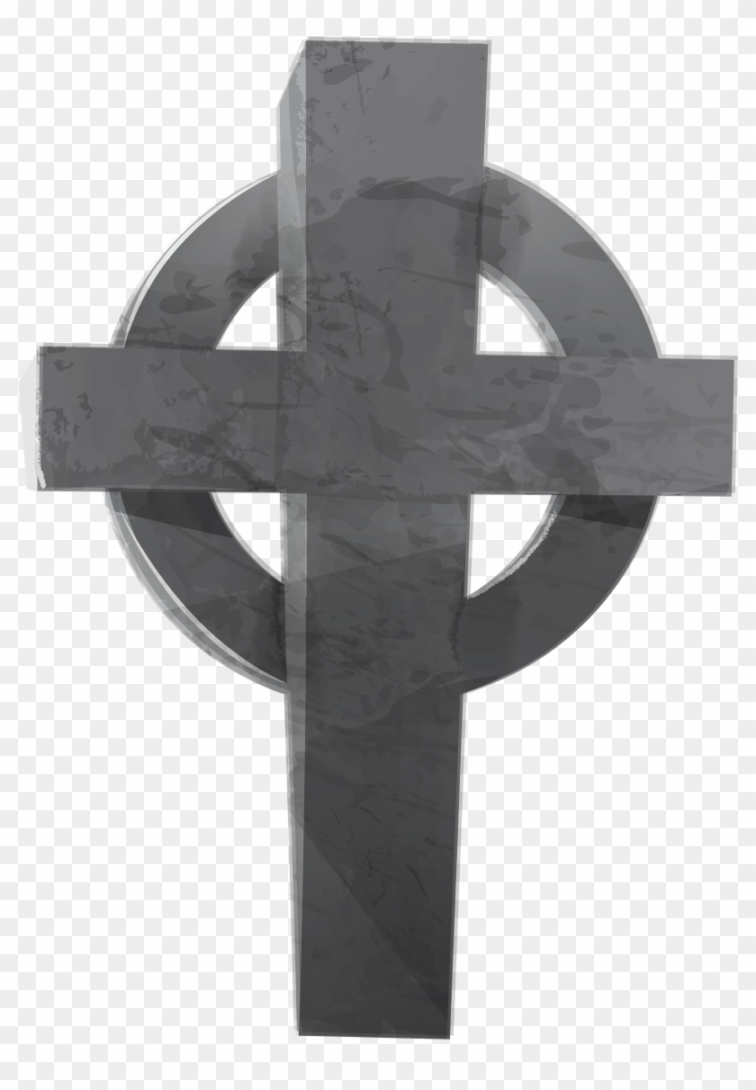 Clipart Library Download Cross Png Image Gallery Yopriceville - Imagens De Cruz De Rip Transparent Png