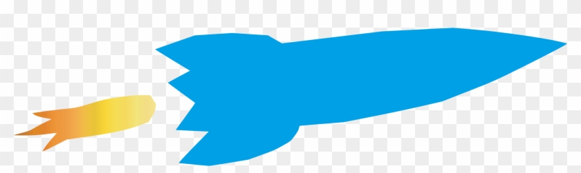 This Free Icons Png Design Of Rocketship 4 Clipart #351716