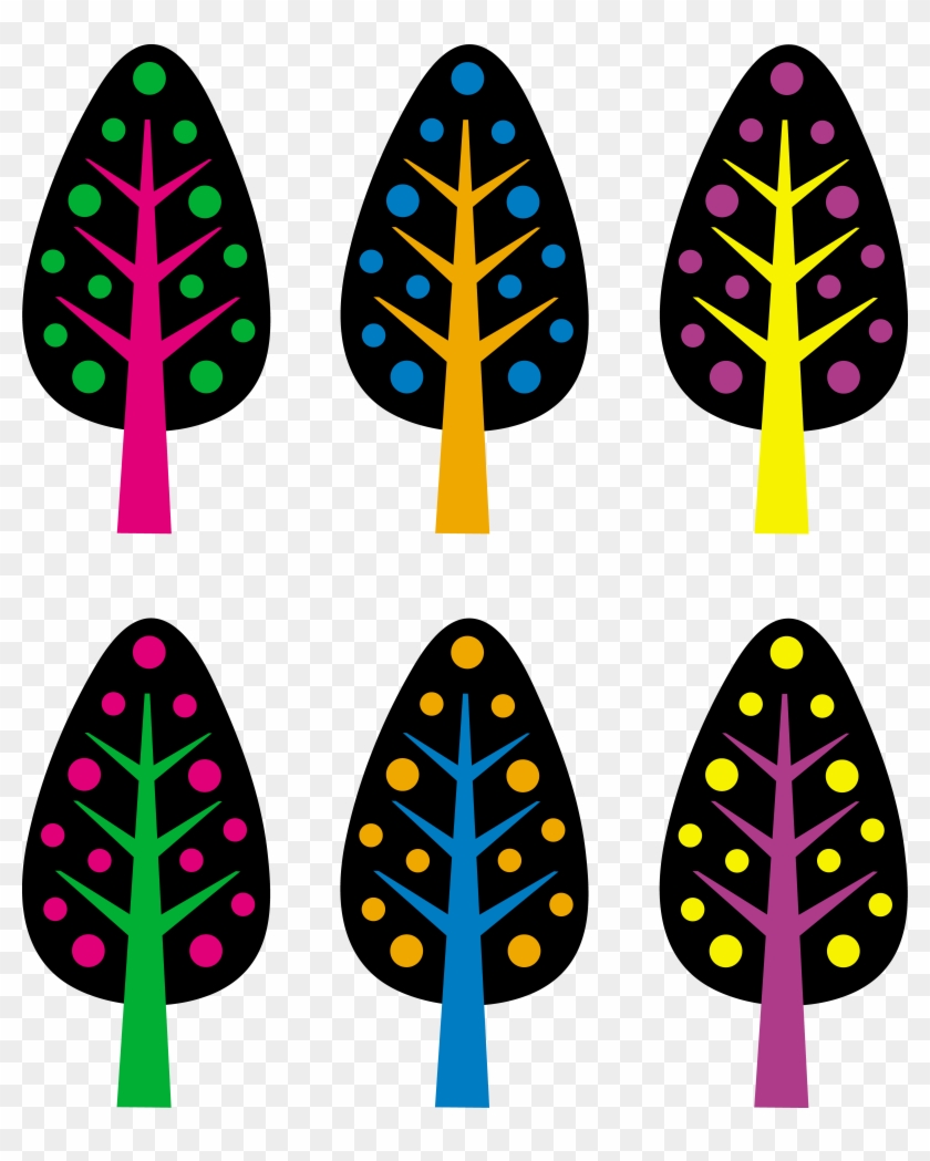 Clipart Info - Cute Clipart Designs - Png Download #351809