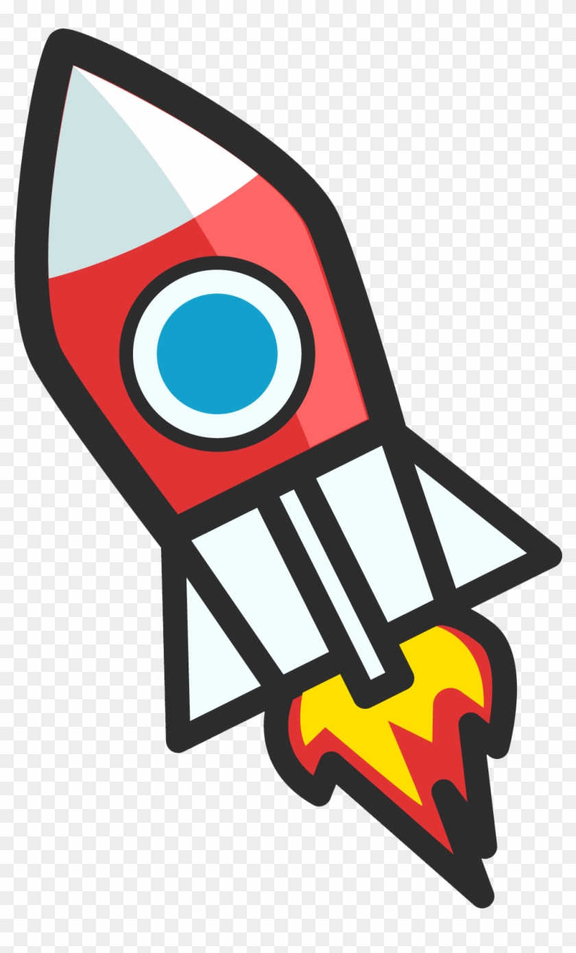 Cursor Clipart #351810