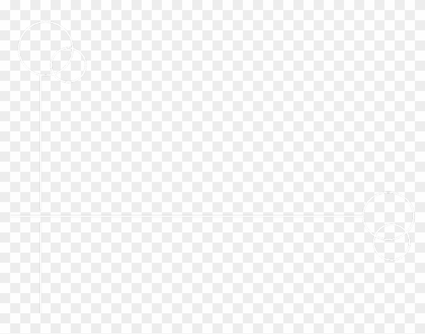 Lines Png - Circle Clipart