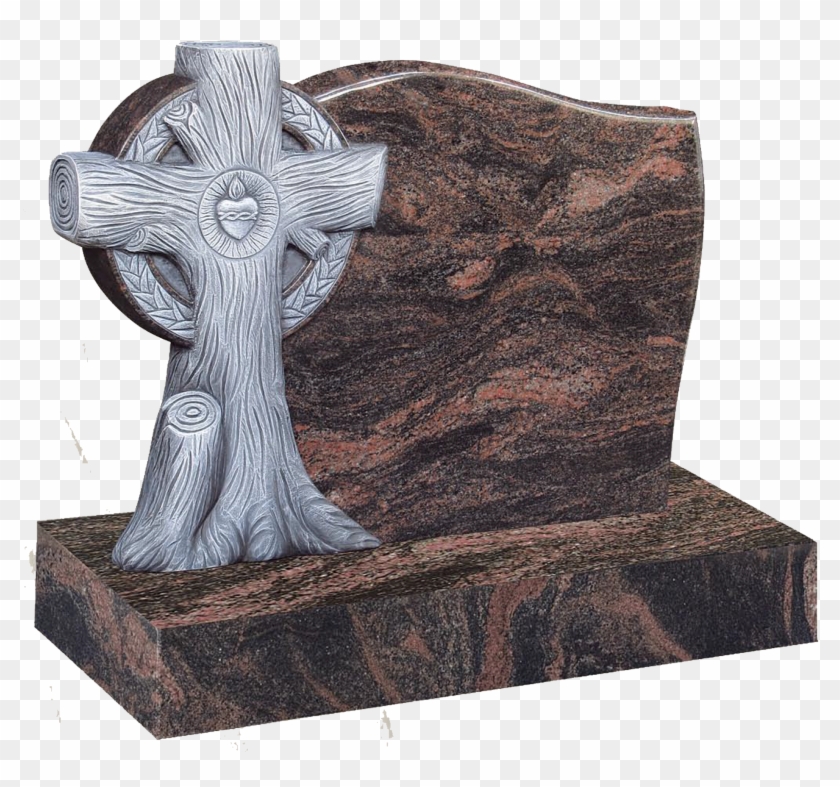 Headstone , Png Download Clipart #351818