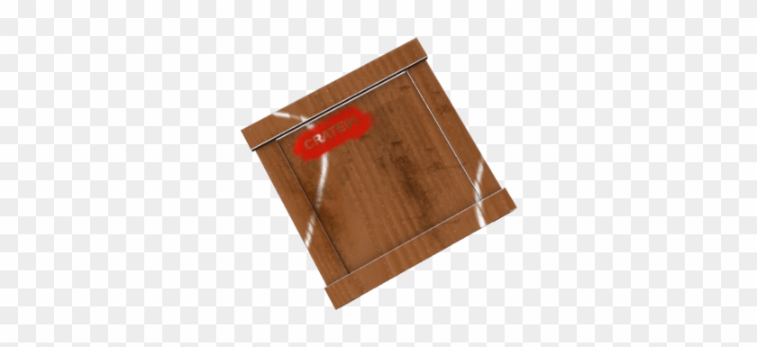 3dmodeling - Plywood Clipart #351914