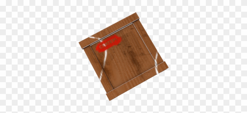 3dmodeling - Plywood Clipart