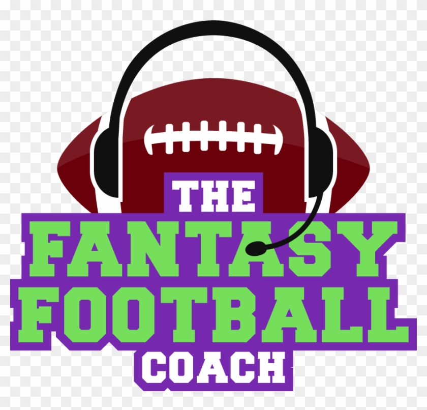 Fight 4 Life Clipart #352046