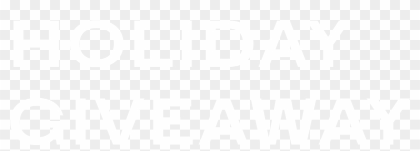 Charles & Keith Fall Winter - Poster Clipart #352100