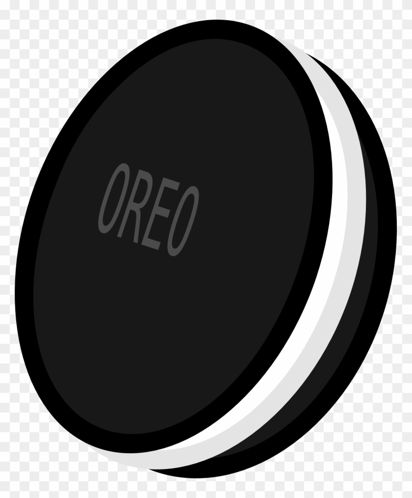 Oreo - Arredi Spd Clipart #352133