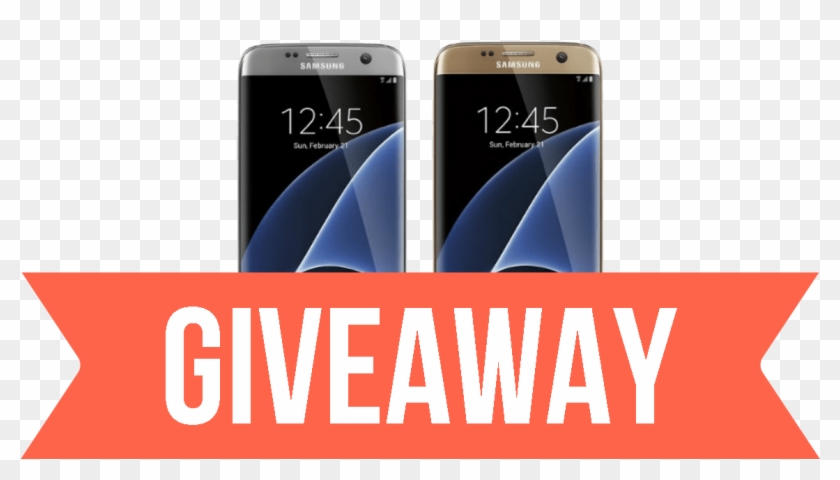 How To Play - Samsung Galaxy Clipart