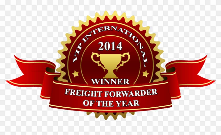 Winner Vip 2014 - Made In Canada 100% Clipart