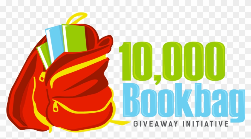 Back To School Clipart Giveaway - Png Download #352156