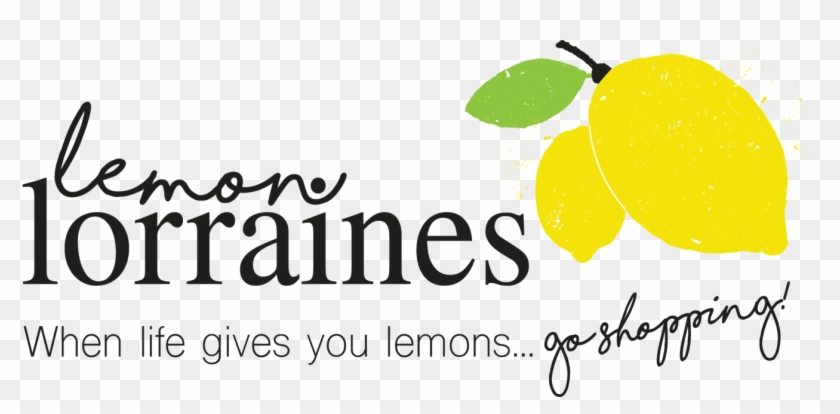 Home Instead Senior Care Clipart