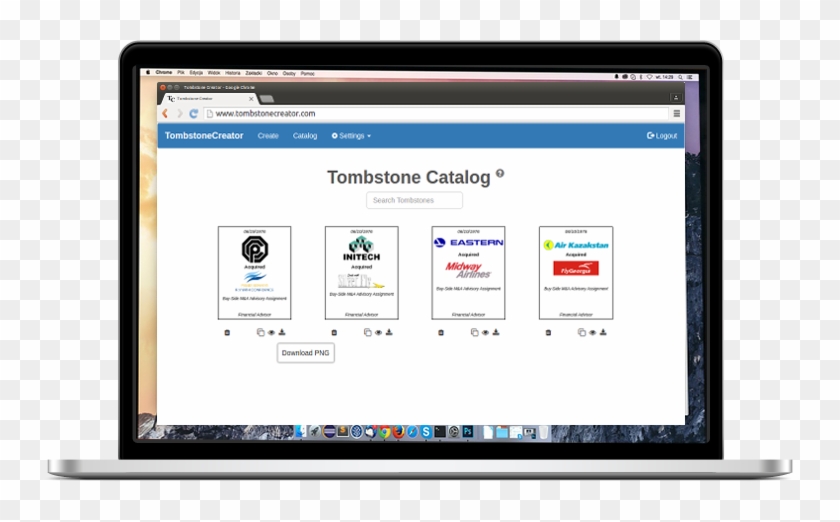 Feature Img - Alienvault Open Threat Exchange Clipart #352281