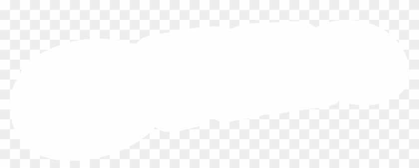 Oreo Logo Black And White - Johns Hopkins Logo White Clipart