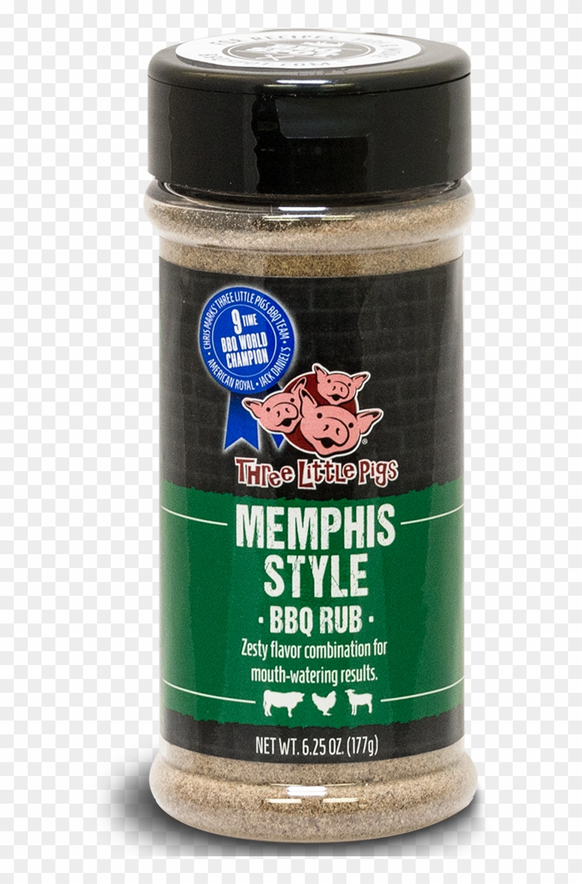 Prime Rib, Ribs, Tri Tip,pork Ribs Whole Chicken Clipart