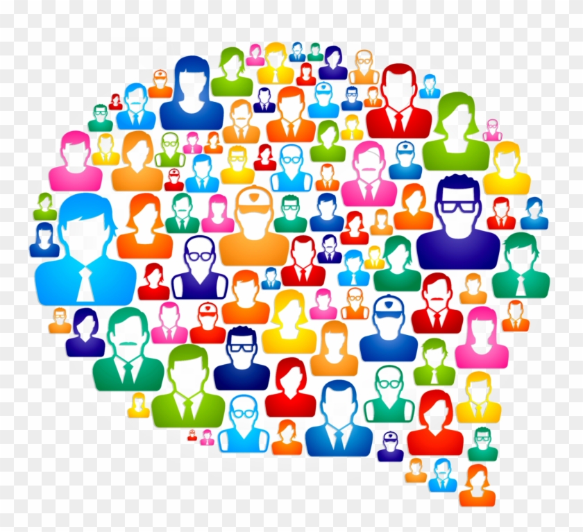 Feedback Png Clipart