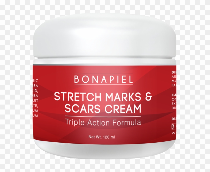 Cosmetics Clipart #352464