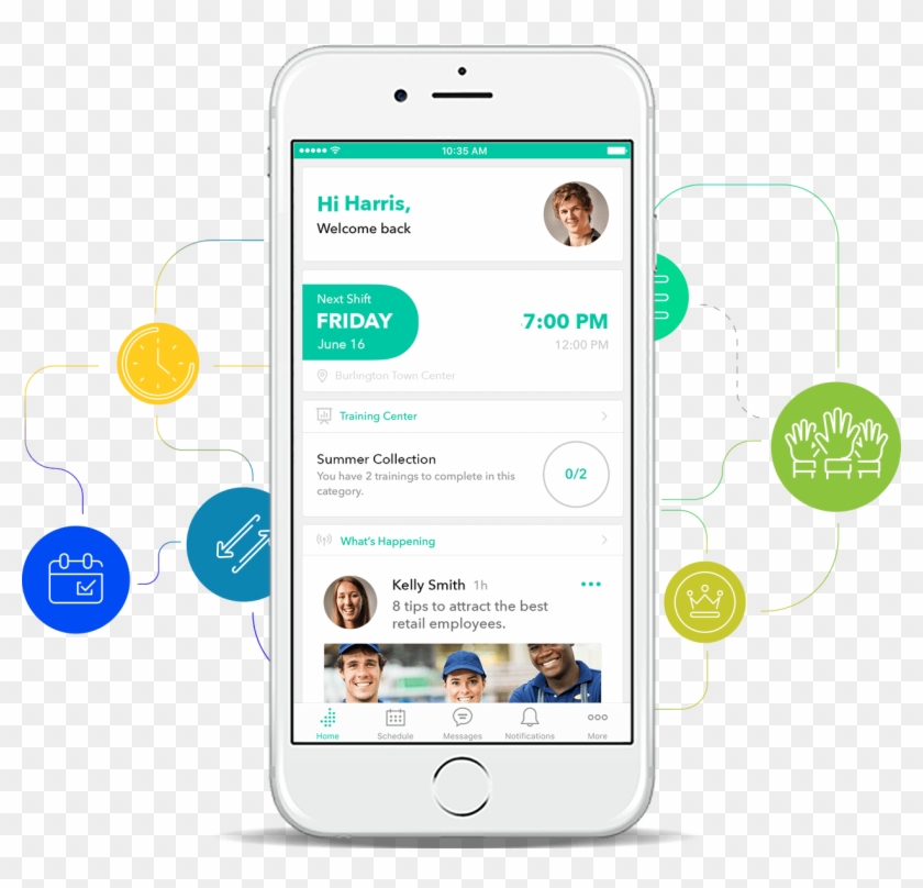 Home Bubblesean Cox2018 10 10t13 - Iphone Clipart #352554