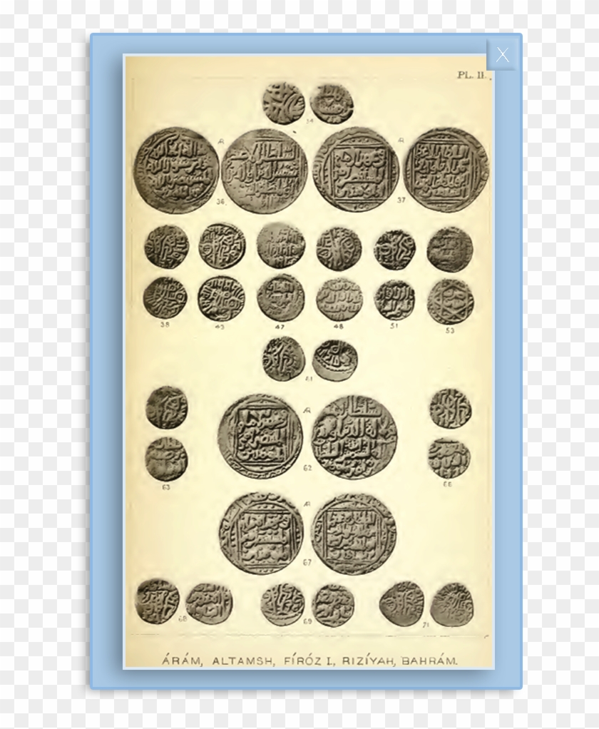 Coinpgno-2 - Hanten Clipart #352558