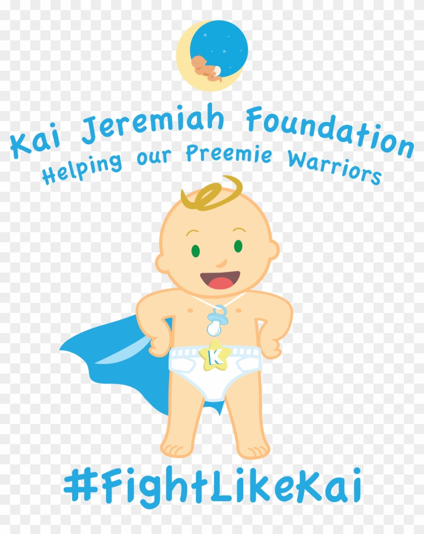 Prev - Cartoon Clipart