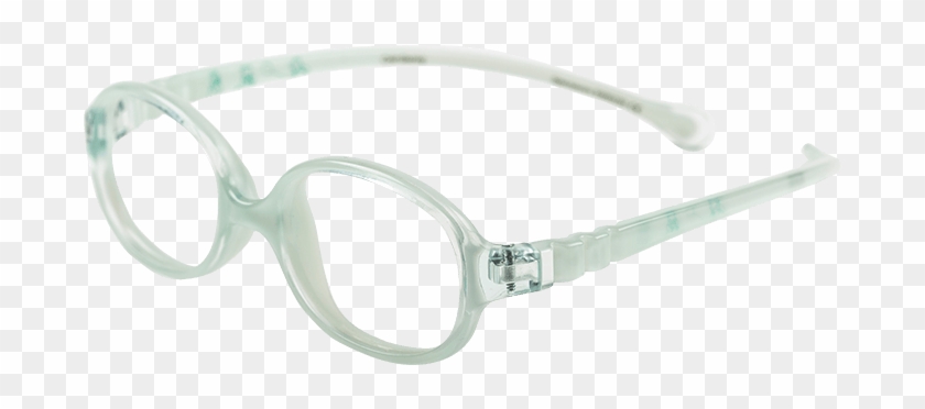 Winnie The Pooh - Plastic Clipart