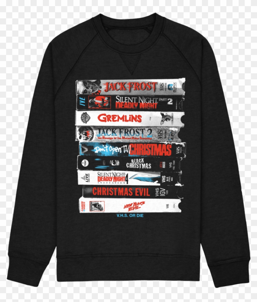 Grab Yours Over On Studiohouse Designs, Where You'll - Sweatshirt Clipart