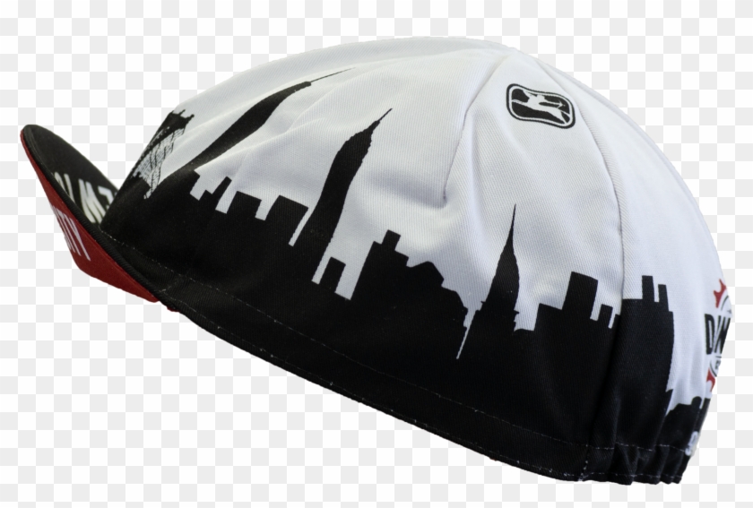 Danny S Cycles Nyc - Inflatable Clipart #352944