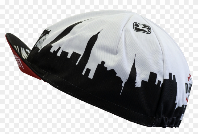 Danny S Cycles Nyc - Inflatable Clipart
