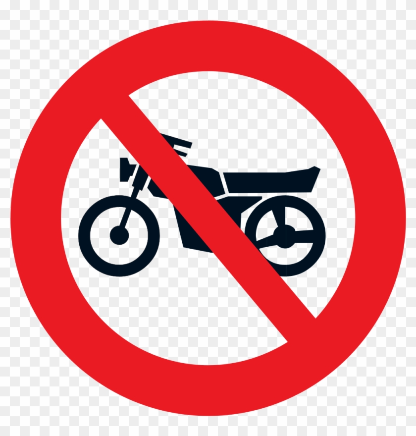 Small - Dog Is Not Allowed Clipart #353121