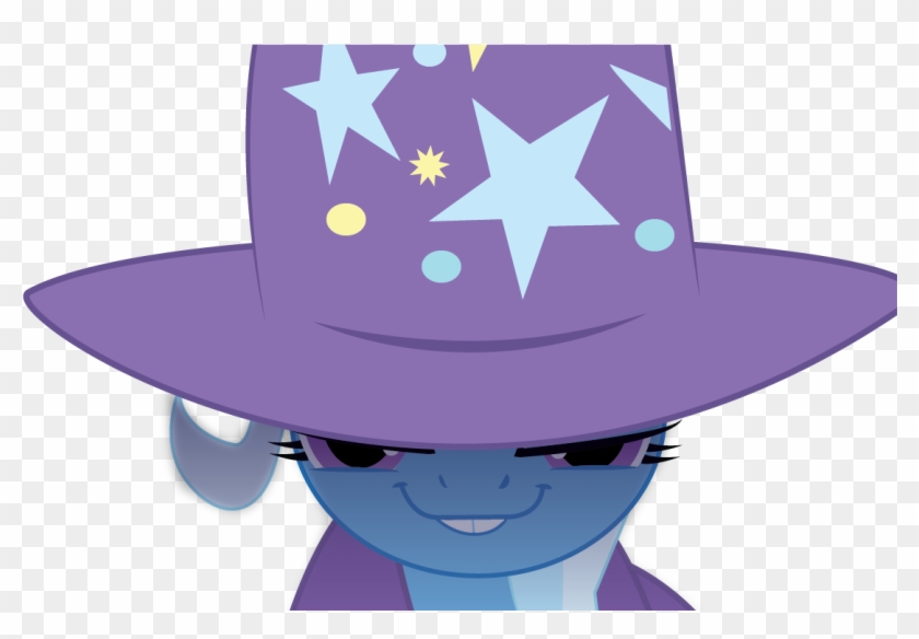 Faic, Female, Kubrick Stare, Mare, No Second Prances, - Cartoon Clipart