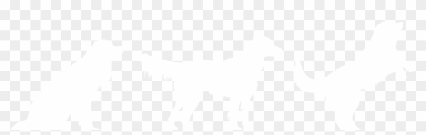 Companion Dog Clipart #353154