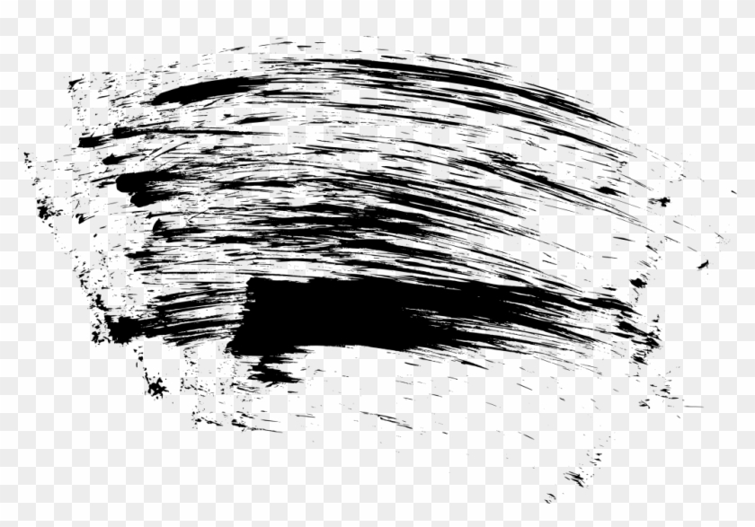 Picture Free Stock Scratch Overlay Png Vol Onlygfx - Scratch Black And White Clipart