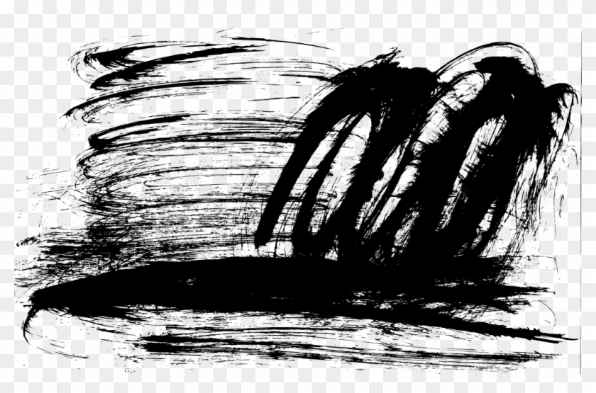 Png Transparent Stock Scratch Overlay Texture Png Onlygfx - Sketch Clipart