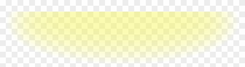 Now Hiring Plumbers, Hvac Technicians & Electricians Clipart #353243