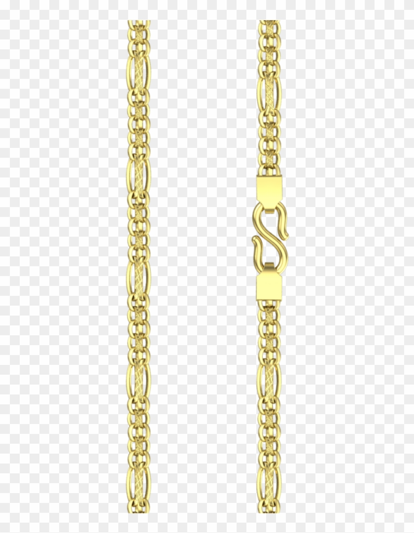 Bangle Clipart #353265