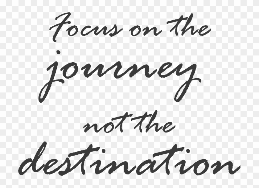 There Are Also No Limits To Where You Can Ride - Bike Rider Quotes Png Clipart