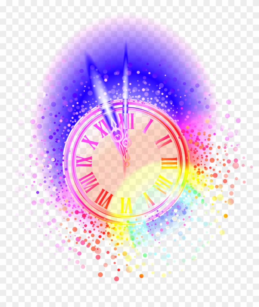 849 X 1023 7 - Photoscape Effects Image Png Clipart #353404