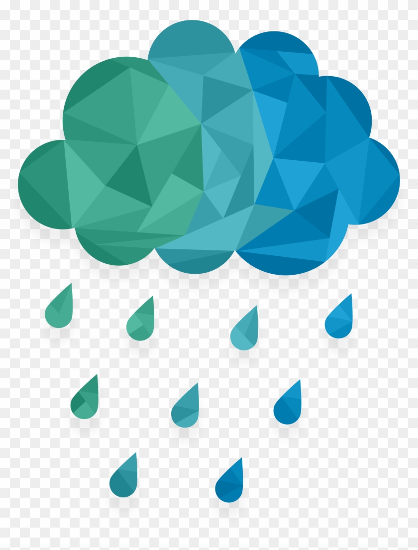 Rain Cloud Wallpaper - Sawan Mela Clipart #353406
