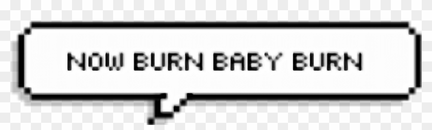 Pixel Sticker - Musical Composition Clipart