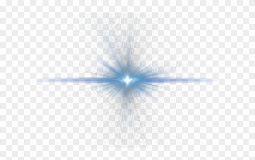 Lens Flare - Light Clipart