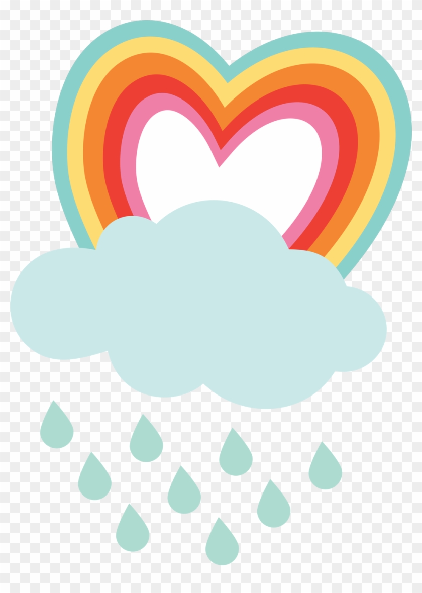 Categories - Heart Clipart