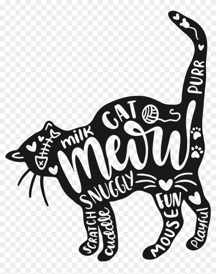 Proyectos De Arte, Vinilos, Llaveros, Invitaciones, - Font Clipart