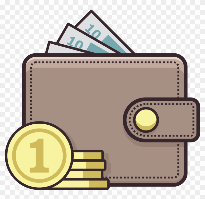 Clip Art - Png Download