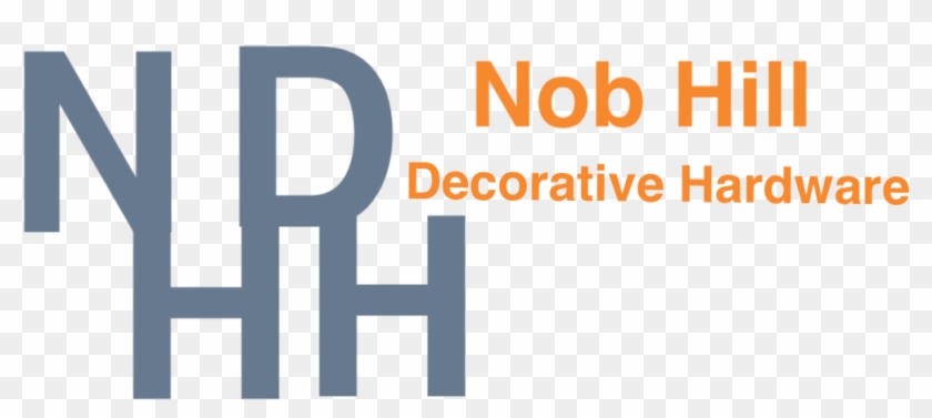 Nhdh Logo - Parallel Clipart