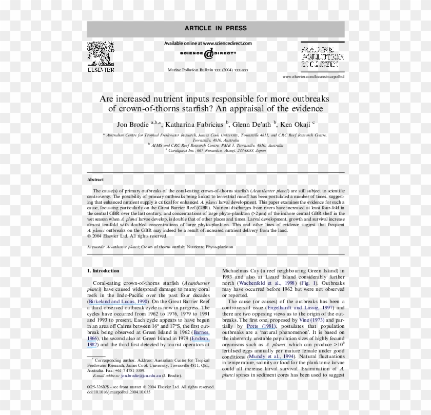 Pdf - Información De Los Desastres Naturales Clipart #353596