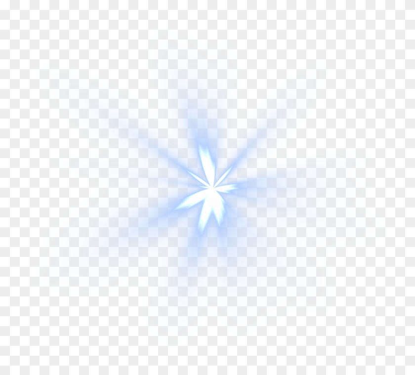 1600 X 889 4 - Macro Photography Clipart