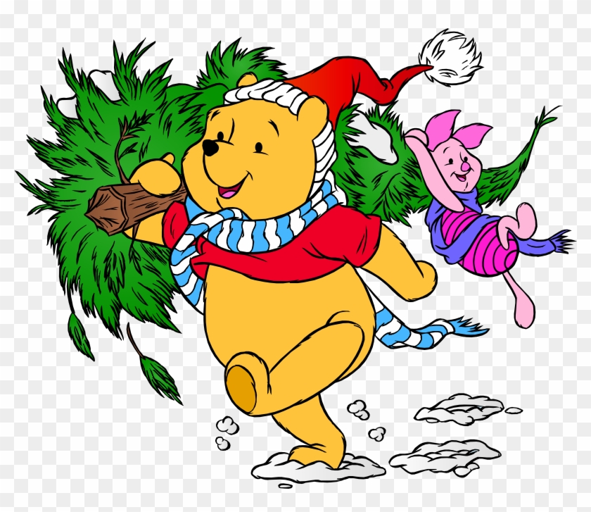 Clip Freeuse Download And Piglet Clip Art Image Gallery - Png Download #353685