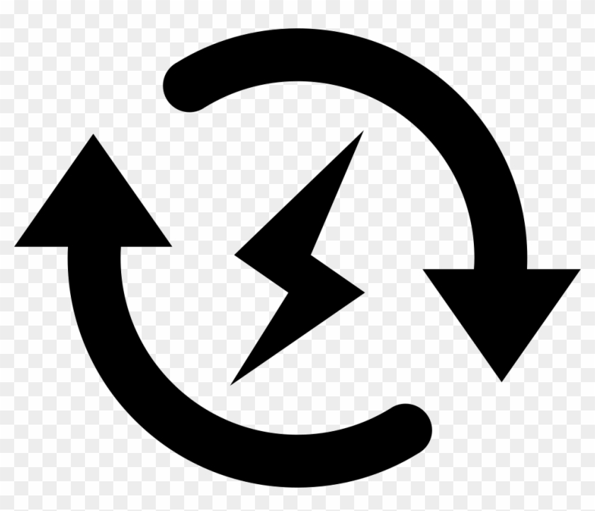 Png File Svg - Sign Clipart